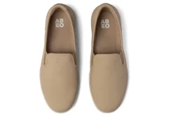 ABEO Encore Slip On Metatarsal