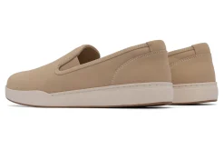 ABEO Encore Slip On Metatarsal