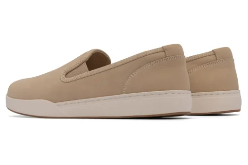 ABEO Encore Slip On Metatarsal