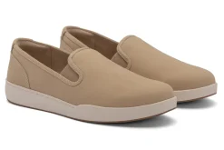 ABEO Encore Slip On Metatarsal