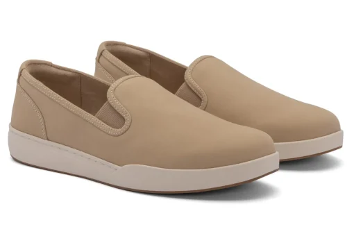 ABEO Encore Slip On Metatarsal