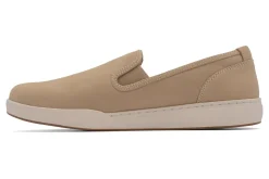 ABEO Encore Slip On Metatarsal
