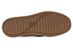 ABEO Encore Slip On Metatarsal