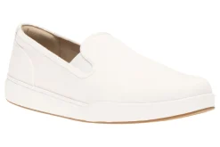 ABEO Encore Slip On Metatarsal