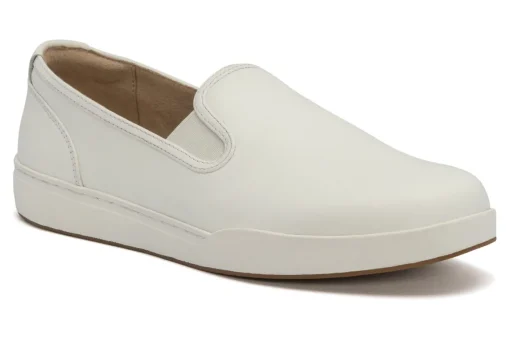 ABEO Encore Slip On Metatarsal