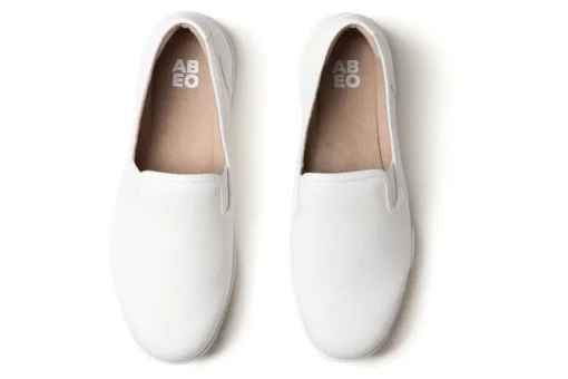 ABEO Encore Slip On Metatarsal