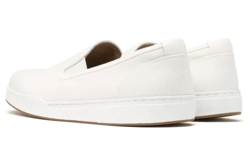 ABEO Encore Slip On Metatarsal