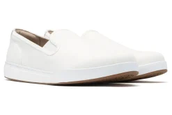ABEO Encore Slip On Metatarsal
