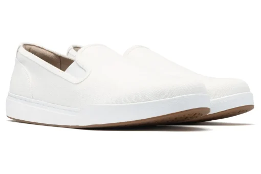 ABEO Encore Slip On Metatarsal