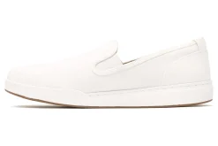 ABEO Encore Slip On Metatarsal
