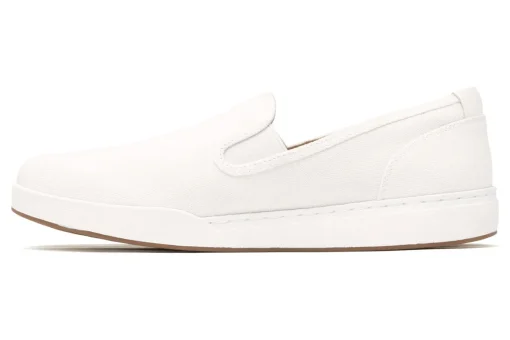 ABEO Encore Slip On Metatarsal