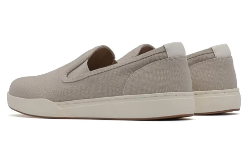ABEO Encore Slip On Metatarsal
