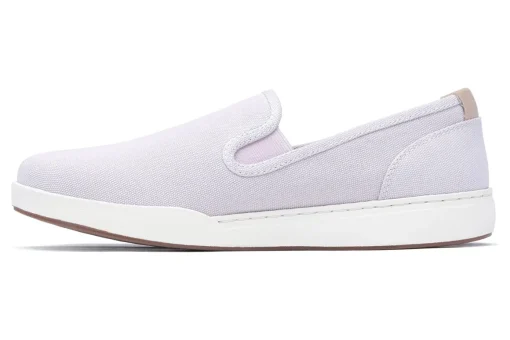 ABEO Encore Slip On Metatarsal
