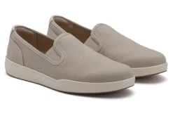 ABEO Encore Slip On Metatarsal