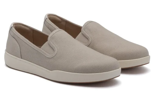 ABEO Encore Slip On Metatarsal
