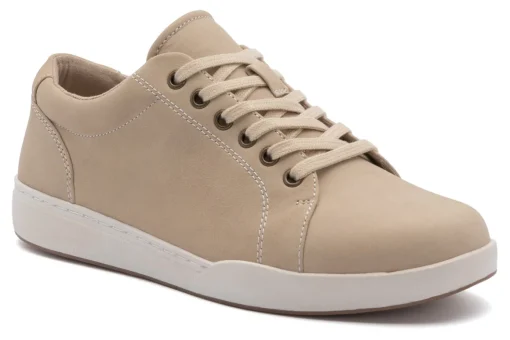 ABEO Encore Sneaker