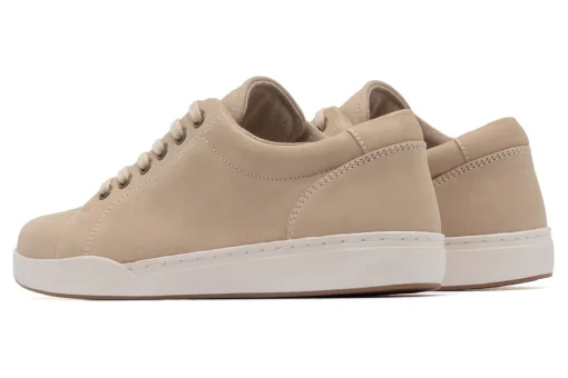 ABEO Encore Sneaker