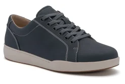 ABEO Encore Sneaker