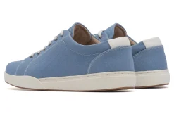 ABEO Encore Sneaker