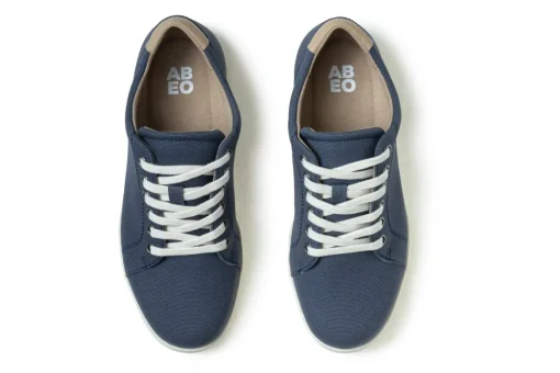 ABEO Encore Sneaker