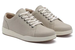 ABEO Encore Sneaker