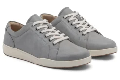 ABEO Encore Sneaker