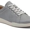 ABEO Encore Sneaker Metatarsal