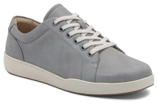 ABEO Encore Sneaker Metatarsal