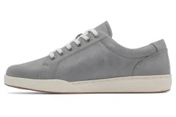 ABEO Encore Sneaker Metatarsal