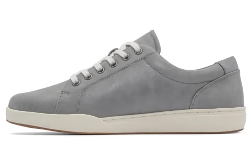 ABEO Encore Sneaker Metatarsal