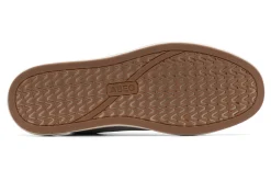 ABEO Encore Sneaker Metatarsal