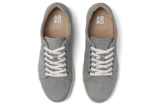 ABEO Encore Sneaker Metatarsal