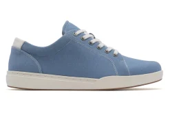 ABEO Encore Sneaker Metatarsal