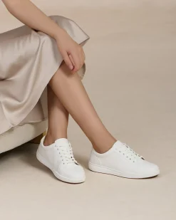 ABEO Encore Sneaker Metatarsal