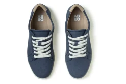 ABEO Encore Sneaker Metatarsal