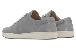 ABEO Encore Sneaker Metatarsal