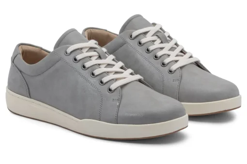 ABEO Encore Sneaker Metatarsal