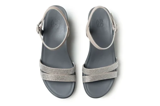 ABEO Faith Metatarsal