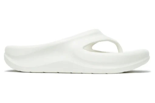Abeo Galaxy Metatarsal