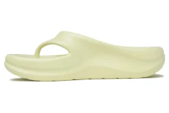 Abeo Galaxy Metatarsal