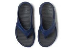 Abeo Galaxy Metatarsal