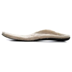 ABEO Genuine Wool Orthotic Womens Metatarsal