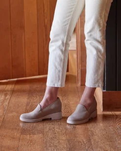 ABEO Horizon Slip On