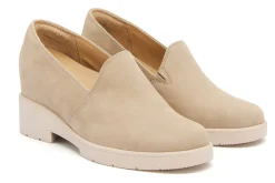 ABEO Horizon Slip On Metatarsal