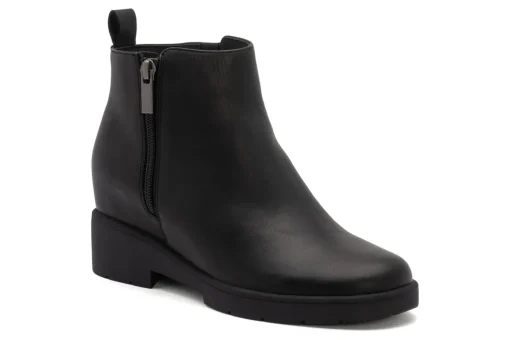 ABEO Horizon Zip