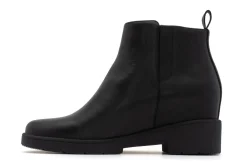 ABEO Horizon Zip
