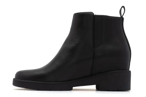 ABEO Horizon Zip
