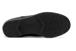 ABEO Horizon Zip