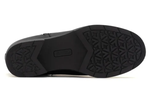 ABEO Horizon Zip