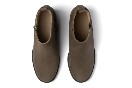ABEO Horizon Zip